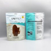 革質(zhì)手套+自立拉鏈袋 革質(zhì)手套+自立拉鏈袋